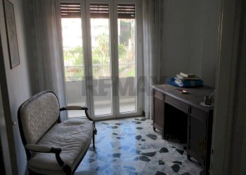 Soggiorno - Appartamento piazza pirandello
 
16, Caltanissetta - foto 8