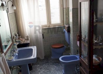 Bagno - Appartamento piazza pirandello
 
16, Caltanissetta - foto 10