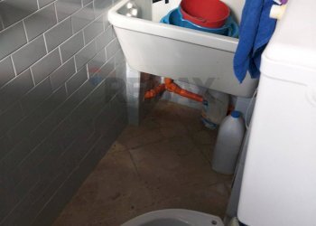 Bagno - Appartamento piazza pirandello
 
16, Caltanissetta - foto 11