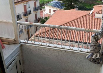 Balcone - Appartamento piazza pirandello
 
16, Caltanissetta - foto 12