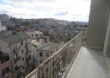 Balcone - Appartamento piazza pirandello
 
16, Caltanissetta - foto 14