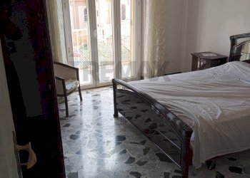 Camera / camera da letto - Appartamento piazza pirandello
 
16, Caltanissetta - foto 16