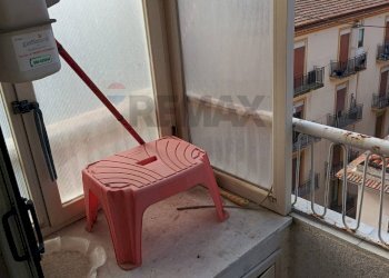 Balcone - Appartamento piazza pirandello
 
16, Caltanissetta - foto 17