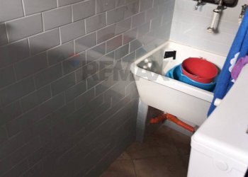 Bagno - Appartamento piazza pirandello
 
16, Caltanissetta - foto 18