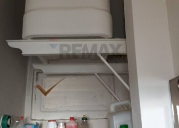 Dettagli - Appartamento piazza pirandello
 
16, Caltanissetta - foto 19