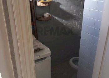 Bagno - Appartamento piazza pirandello
 
16, Caltanissetta - foto 20