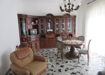 Saone - Appartamento piazza pirandello
 
16, Caltanissetta - foto 22