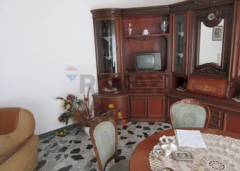 Salone - Appartamento piazza pirandello
 
16, Caltanissetta - foto 23