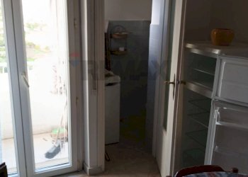 Camera / camera da letto - Appartamento piazza pirandello
 
16, Caltanissetta - foto 24