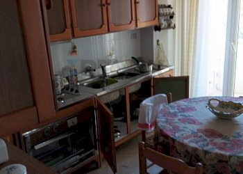 Cucina - Appartamento piazza pirandello
 
16, Caltanissetta - foto 26