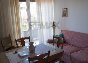 Sala da pranzo - Appartamento piazza pirandello
 
16, Caltanissetta - foto 27