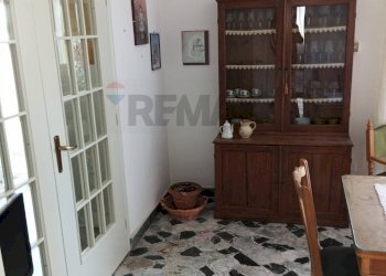 Sala da pranzo - Appartamento piazza pirandello
 
16, Caltanissetta - foto 28