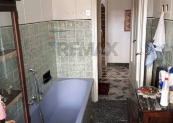 Bagno - Appartamento piazza pirandello
 
16, Caltanissetta - foto 30