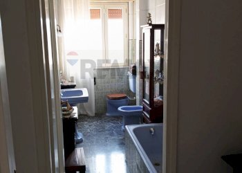 Bagno - Appartamento piazza pirandello
 
16, Caltanissetta - foto 33