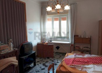 Camera / camera da letto - Appartamento piazza pirandello
 
16, Caltanissetta - foto 34