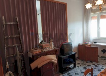 Camera / camera da letto - Appartamento piazza pirandello
 
16, Caltanissetta - foto 35