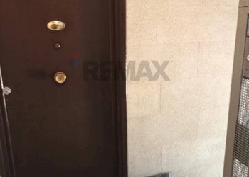 Dettagli - Appartamento piazza pirandello
 
16, Caltanissetta - foto 37