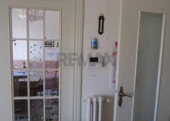 Dettagli - Appartamento piazza pirandello
 
16, Caltanissetta - foto 38