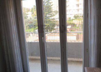 Stanza vuota - Appartamento piazza pirandello
 
16, Caltanissetta - foto 39