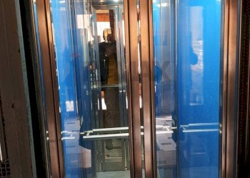 ascensore - Appartamento piazza pirandello
 
16, Caltanissetta - foto 40