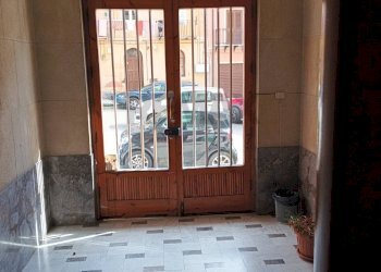 Ricezione / Lobby - Appartamento piazza pirandello
 
16, Caltanissetta - foto 41