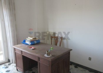 Ufficio - Appartamento piazza pirandello
 
16, Caltanissetta - foto 43