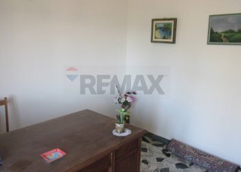 Camera / camera da letto - Appartamento piazza pirandello
 
16, Caltanissetta - foto 45