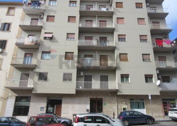 Edificio all\'aperto - Appartamento piazza pirandello
 
16, Caltanissetta - foto 46