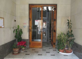 Ricezione / Lobby - Appartamento piazza pirandello
 
16, Caltanissetta - foto 48