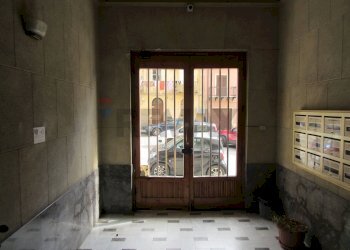 Ricezione / Lobby - Appartamento piazza pirandello
 
16, Caltanissetta - foto 49