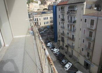 Balcone - Appartamento piazza pirandello
 
16, Caltanissetta - foto 51