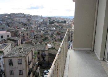 Edificio all\'aperto - Appartamento piazza pirandello
 
16, Caltanissetta - foto 52