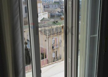 Balcone - Appartamento piazza pirandello
 
16, Caltanissetta - foto 53