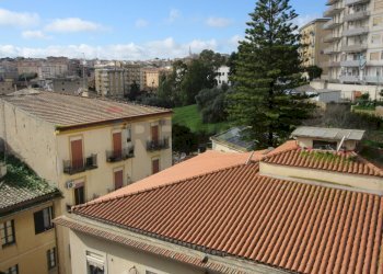 Edificio all\'aperto - Appartamento piazza pirandello
 
16, Caltanissetta - foto 54