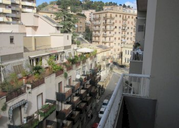 Balcone - Appartamento piazza pirandello
 
16, Caltanissetta - foto 55