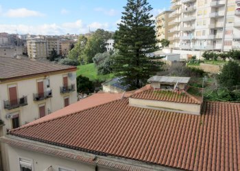 Edificio all\'aperto - Appartamento piazza pirandello
 
16, Caltanissetta - foto 57