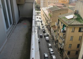 Edificio all\'aperto - Appartamento piazza pirandello
 
16, Caltanissetta - foto 58