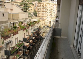 Balcone - Appartamento piazza pirandello
 
16, Caltanissetta - foto 59