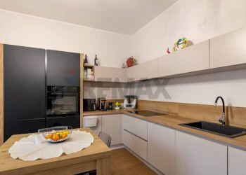 Cucina - Apartment Via Filippo Juvara
9, Siracusa - photo 3