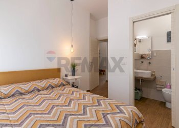 Camera / camera da letto - Apartment Via Filippo Juvara
9, Siracusa - photo 9