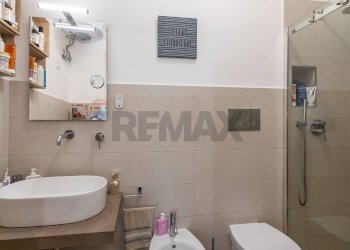 Bagno - Apartment Via Filippo Juvara
9, Siracusa - photo 13
