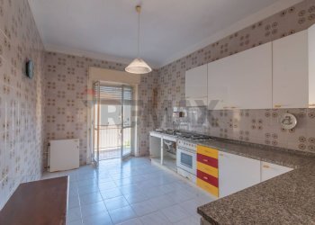 Cucina - Apartment Via Francesco Accolla
20/a, Siracusa - photo 1