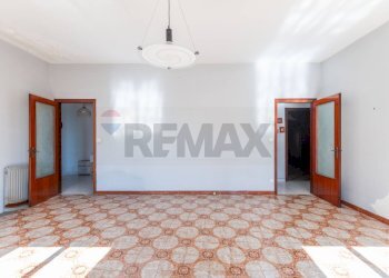 Stanza vuota - Apartment Via Francesco Accolla
20/a, Siracusa - photo 4