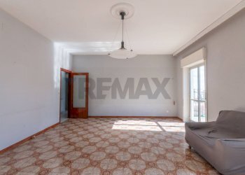 Stanza vuota - Apartment Via Francesco Accolla
20/a, Siracusa - photo 5