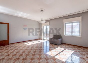 Stanza vuota - Apartment Via Francesco Accolla
20/a, Siracusa - photo 6