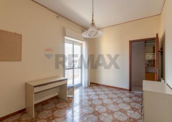 Stanza vuota - Apartment Via Francesco Accolla
20/a, Siracusa - photo 9