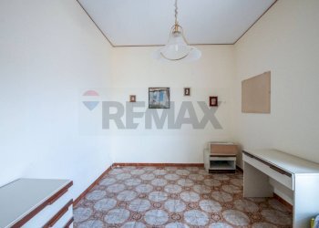 Stanza vuota - Apartment Via Francesco Accolla
20/a, Siracusa - photo 12