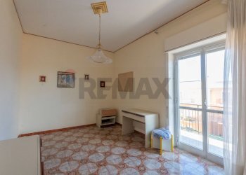 Stanza vuota - Apartment Via Francesco Accolla
20/a, Siracusa - photo 13