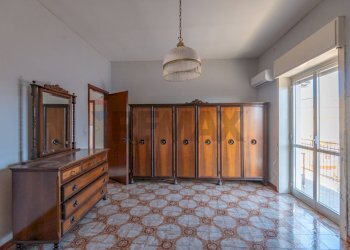 Stanza vuota - Apartment Via Francesco Accolla
20/a, Siracusa - photo 14