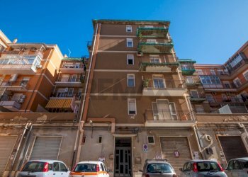 Edificio all\'aperto - Apartment Via Francesco Accolla
20/a, Siracusa - photo 19
